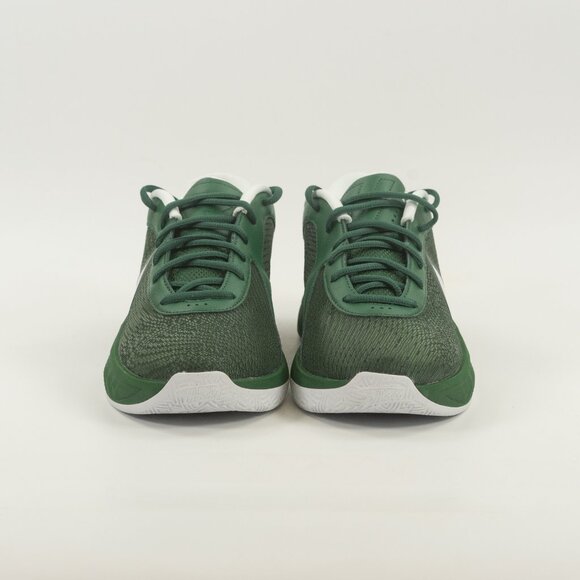 Nike Giannis Zoom Freak 6 TB \'Gorge Green\' FV1292-300 Basketball size 8 main image 6
